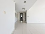 2 bedrooms Apartment in Al Reem Island, UAE No. 6024 - Image 3