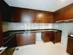 2 bedrooms Apartment in Al Reem Island, UAE No. 6024 - Image 4