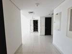 2 bedrooms Apartment in Al Reem Island, UAE No. 6024 - Image 5