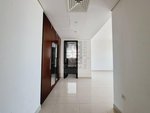 2 bedrooms Apartment in Al Reem Island, UAE No. 6024 - Image 6