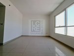 2 bedrooms Apartment in Al Reem Island, UAE No. 6024 - Image 7