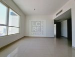 2 bedrooms Apartment in Al Reem Island, UAE No. 6024 - Image 8