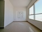 2 bedrooms Apartment in Al Reem Island, UAE No. 6024 - Image 9