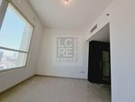 2 bedrooms Apartment in Al Reem Island, UAE No. 6024 - Image 10