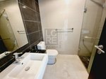 2 bedrooms Apartment in Al Reem Island, UAE No. 6024 - Image 11