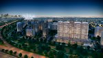1 bedroom Apartment in AZIZI GRAND, Dubai Sports City, UAE No. 60240 - Image 6