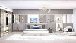 1 bedroom Apartment in BINGHATTI HOUSE, Jumeirah Village Circle, UAE No. 60243 - Image 5