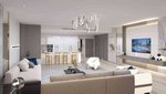 1 bedroom Apartment in BINGHATTI HOUSE, Jumeirah Village Circle, UAE No. 60245 - Image 3
