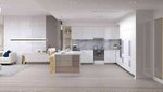 2 bedrooms Apartment in BINGHATTI HOUSE, Jumeirah Village Circle, UAE No. 60247 - Image 2