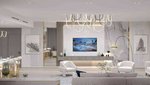 2 bedrooms Apartment in BINGHATTI HOUSE, Jumeirah Village Circle, UAE No. 60247 - Image 4