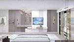 2 bedrooms Apartment in BINGHATTI HOUSE, Jumeirah Village Circle, UAE No. 60249 - Image 4