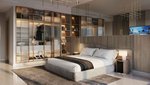 2 bedrooms Apartment in BINGHATTI HOUSE, Jumeirah Village Circle, UAE No. 60249 - Image 7