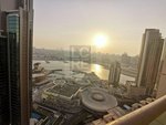 1 bedroom Apartment in Al Reem Island, UAE No. 6025 - apartment in Dubai