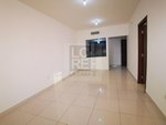 1 bedroom Apartment in Al Reem Island, UAE No. 6025 - Image 2
