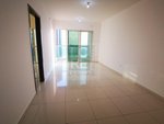 1 bedroom Apartment in Al Reem Island, UAE No. 6025 - Image 3