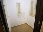 1 bedroom Apartment in Al Reem Island, UAE No. 6025 - Image 4