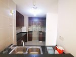 1 bedroom Apartment in Al Reem Island, UAE No. 6025 - Image 5