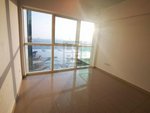1 bedroom Apartment in Al Reem Island, UAE No. 6025 - Image 6