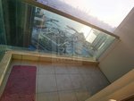 1 bedroom Apartment in Al Reem Island, UAE No. 6025 - Image 7