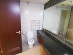 1 bedroom Apartment in Al Reem Island, UAE No. 6025 - Image 8