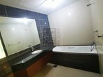 1 bedroom Apartment in Al Reem Island, UAE No. 6025 - Image 9