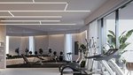 1 bedroom Apartment in THE RESIDENCE BY PRESTIGE ONE, Jumeirah Village Circle, UAE No. 60252 - Image 5
