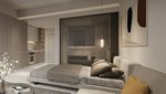 1 bedroom Apartment in THE RESIDENCE BY PRESTIGE ONE, Jumeirah Village Circle, UAE No. 60253 - Image 10