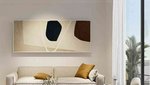 1 bedroom Apartment in THE RESIDENCE BY PRESTIGE ONE, Jumeirah Village Circle, UAE No. 60254 - apartment in Dubai