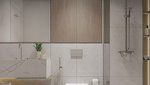 1 bedroom Apartment in THE RESIDENCE BY PRESTIGE ONE, Jumeirah Village Circle, UAE No. 60254 - Image 6