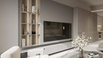 1 bedroom Apartment in THE RESIDENCE BY PRESTIGE ONE, Jumeirah Village Circle, UAE No. 60255 - Image 5
