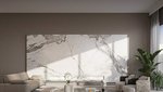 1 bedroom Apartment in THE RESIDENCE BY PRESTIGE ONE, Jumeirah Village Circle, UAE No. 60255 - Image 10