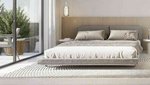 2 bedrooms Apartment in THE RESIDENCE BY PRESTIGE ONE, Jumeirah Village Circle, UAE No. 60256 - Image 6