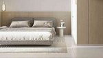 2 bedrooms Apartment in THE RESIDENCE BY PRESTIGE ONE, Jumeirah Village Circle, UAE No. 60256 - Image 7