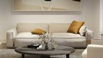 2 bedrooms Apartment in THE RESIDENCE BY PRESTIGE ONE, Jumeirah Village Circle, UAE No. 60256 - Image 13