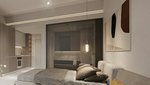 2 bedrooms Apartment in THE RESIDENCE BY PRESTIGE ONE, Jumeirah Village Circle, UAE No. 60257 - apartment in Dubai