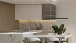 2 bedrooms Apartment in THE RESIDENCE BY PRESTIGE ONE, Jumeirah Village Circle, UAE No. 60257 - Image 5