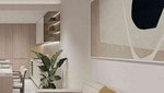 2 bedrooms Apartment in THE RESIDENCE BY PRESTIGE ONE, Jumeirah Village Circle, UAE No. 60257 - Image 9