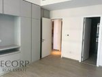 1 bedroom Apartment in WILTON TERRACES 1, Dubai, UAE No. 60258 - apartment in Dubai