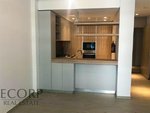 1 bedroom Apartment in WILTON TERRACES 1, Dubai, UAE No. 60258 - Image 2