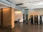 1 bedroom Apartment in WILTON TERRACES 1, Dubai, UAE No. 60258 - Image 3