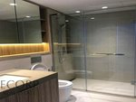1 bedroom Apartment in WILTON TERRACES 1, Dubai, UAE No. 60258 - Image 4