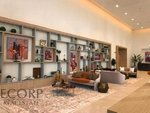 1 bedroom Apartment in WILTON TERRACES 1, Dubai, UAE No. 60258 - Image 5