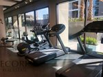 1 bedroom Apartment in WILTON TERRACES 1, Dubai, UAE No. 60258 - Image 6