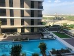 1 bedroom Apartment in WILTON TERRACES 1, Dubai, UAE No. 60258 - Image 7