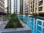 1 bedroom Apartment in WILTON TERRACES 1, Dubai, UAE No. 60258 - Image 8