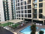 1 bedroom Apartment in WILTON TERRACES 1, Dubai, UAE No. 60258 - Image 9