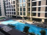 1 bedroom Apartment in WILTON TERRACES 1, Dubai, UAE No. 60258 - Image 10