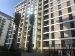 1 bedroom Apartment in WILTON TERRACES 1, Dubai, UAE No. 60258 - Image 11