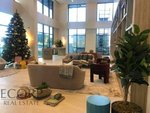 1 bedroom Apartment in WILTON TERRACES 1, Dubai, UAE No. 60258 - Image 12