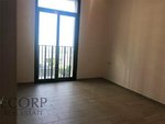 1 bedroom Apartment in WILTON TERRACES 1, Dubai, UAE No. 60258 - Image 13